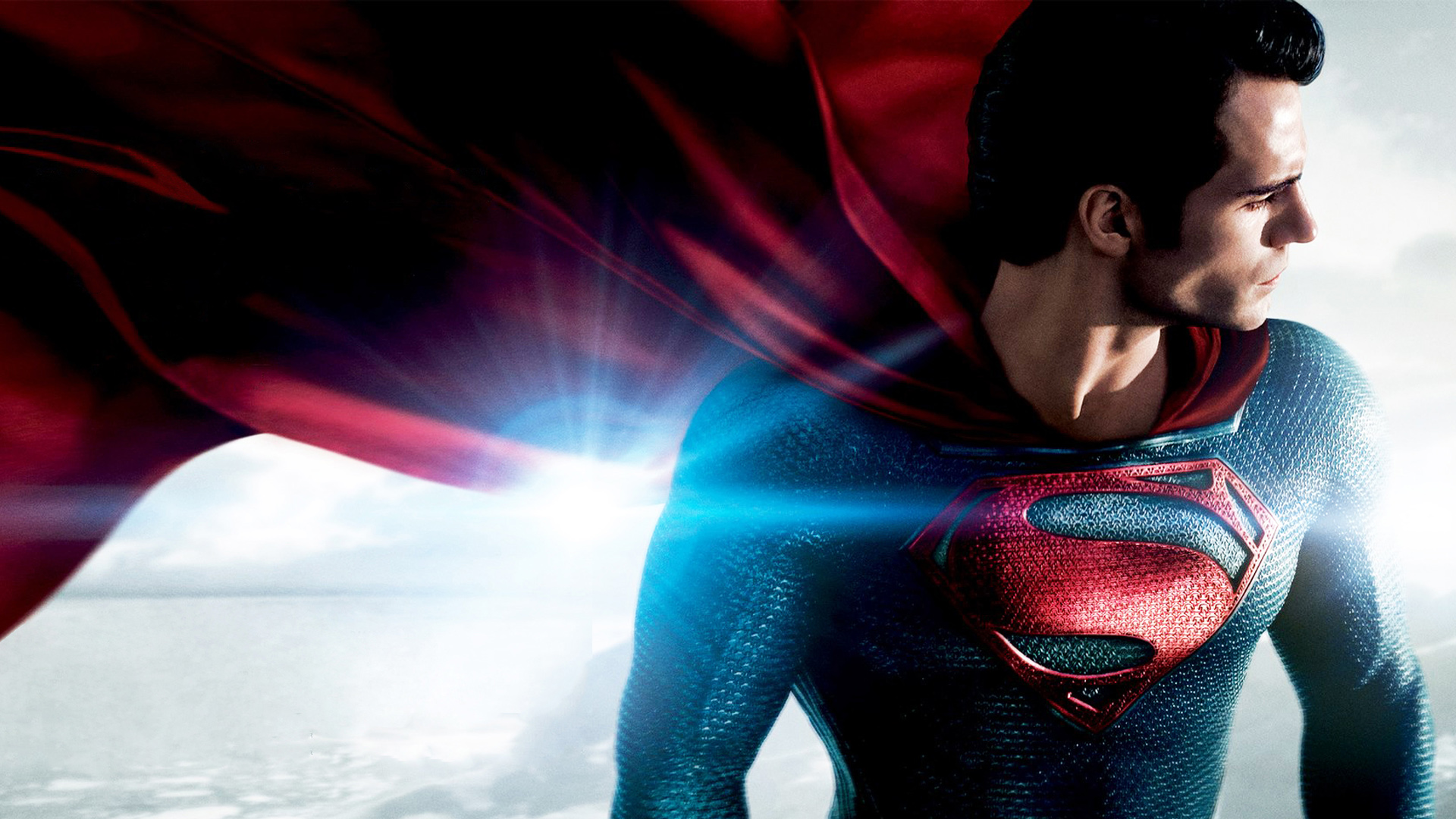 Zack Snyder, Henry Cavill e o futuro solo do Superman no cinema