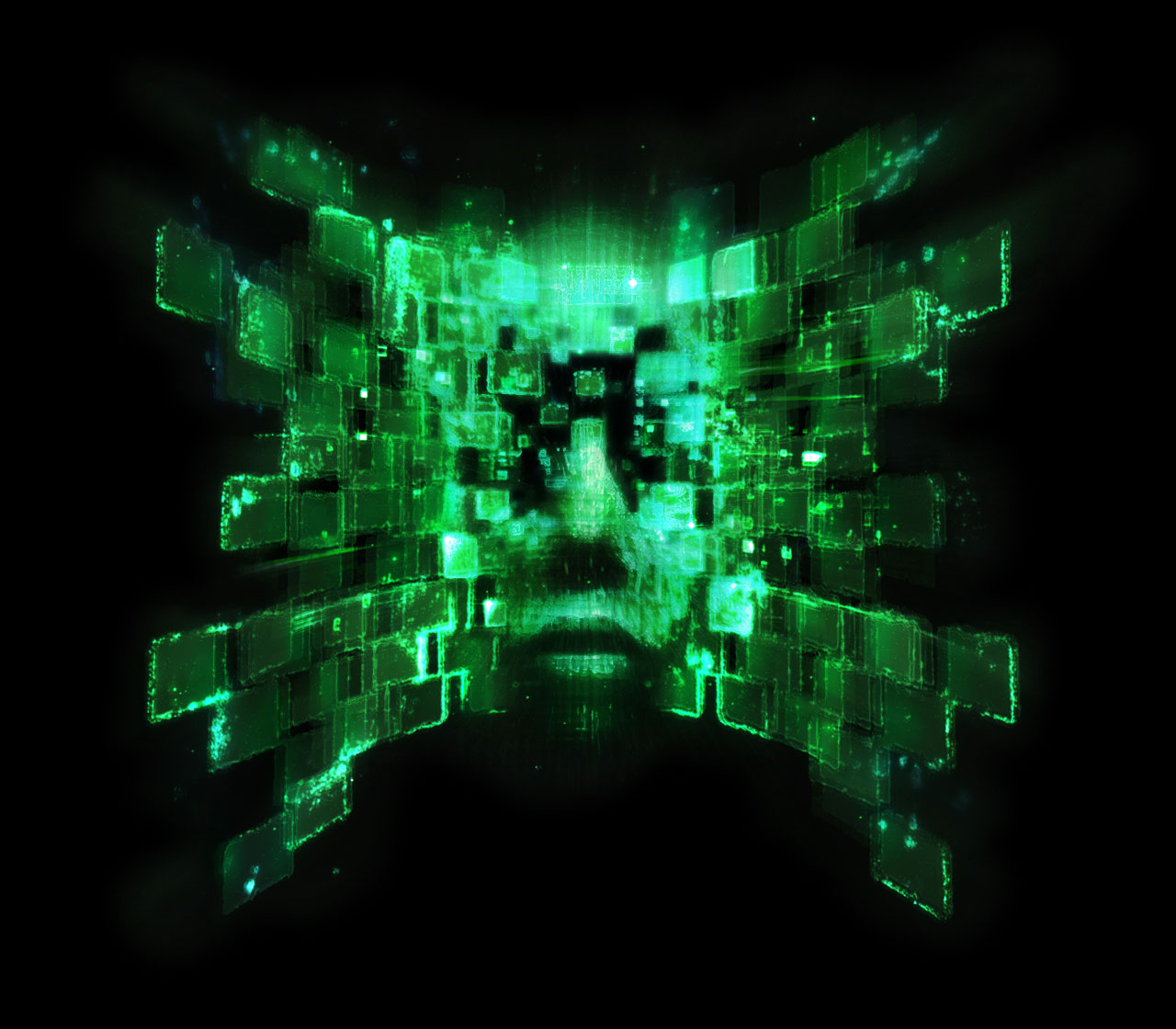 System Shock 3 é anunciado oficialmente