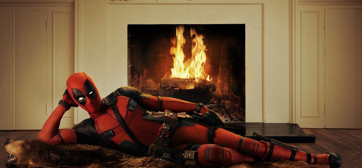 Diretor de Deadpool 3 não faz ideia de quando o filme será lançado -  NerdBunker