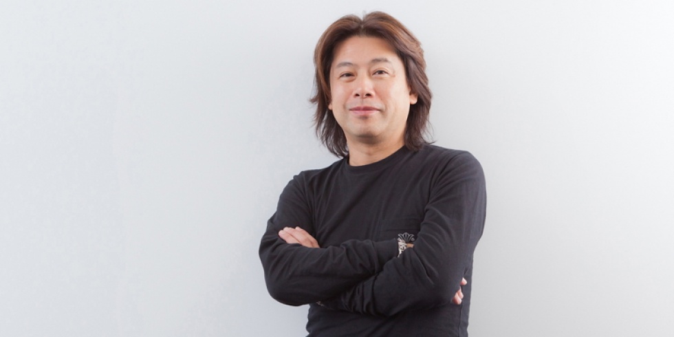 Presidente da Platinum Games deixou o cargo, diz site