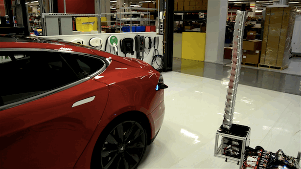 TeslaSnake_GIF