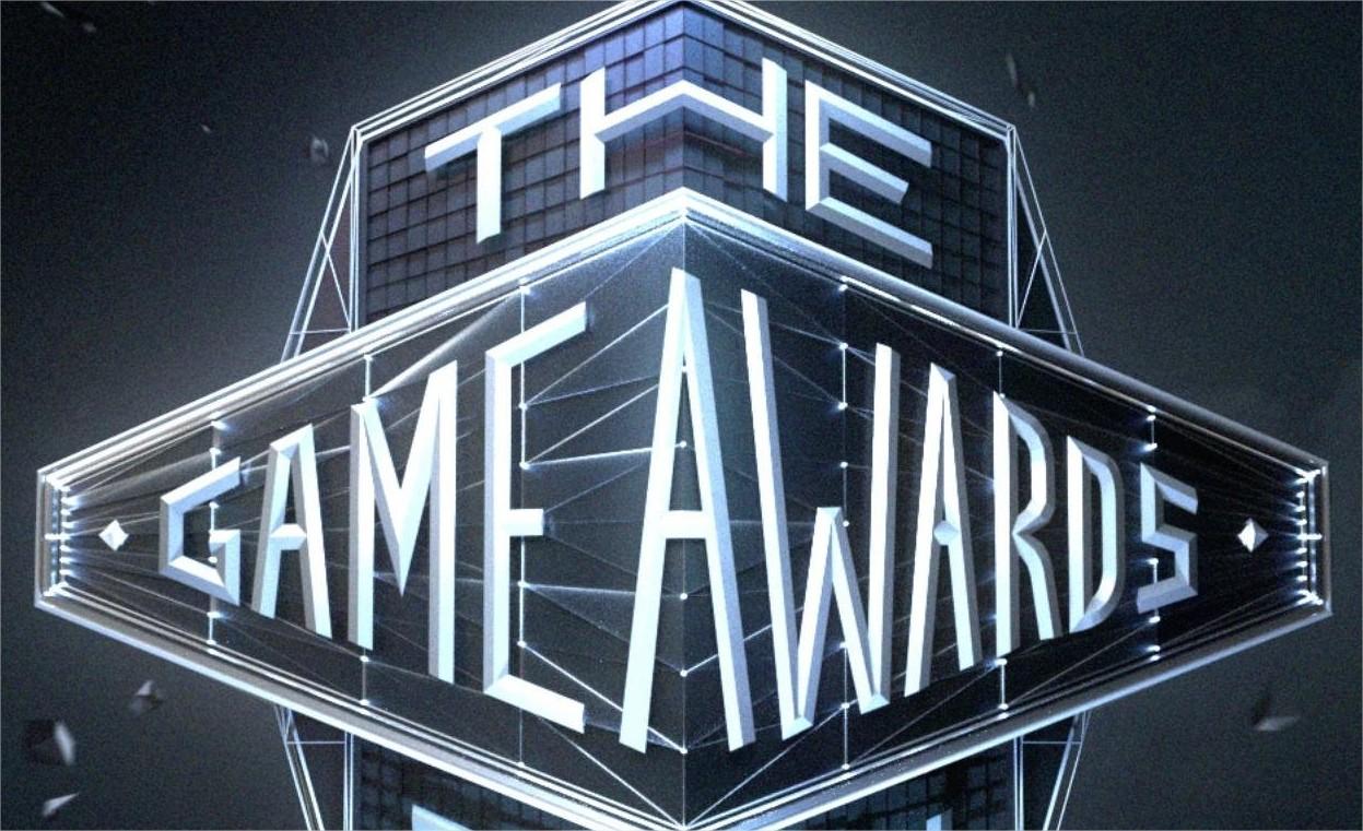 The Game Awards 2015 terá 10 apresentações de jogos