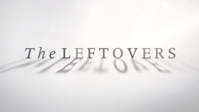 "The Leftovers" ganha teaser da 2ª temporada