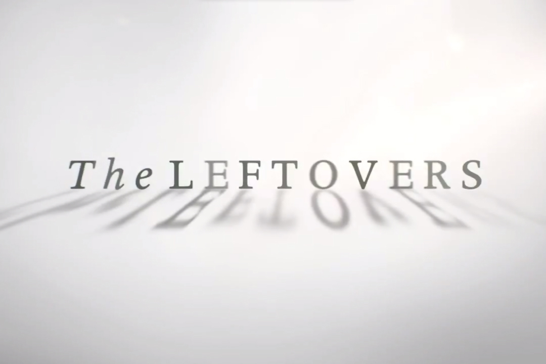 "The Leftovers" ganha teaser da 2ª temporada