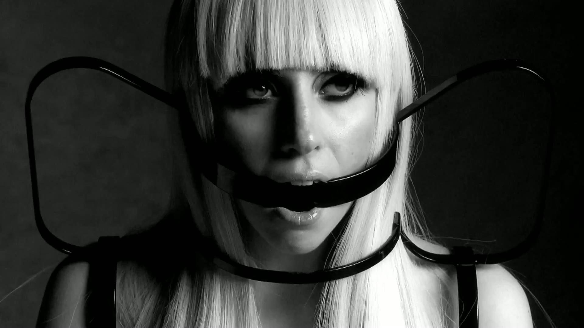 Lady Gaga está no primeiro teaser de American Horror Story: Hotel