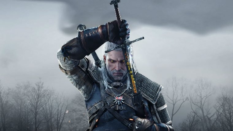 3ª temporada de The Witcher abraça o melodrama dos livros