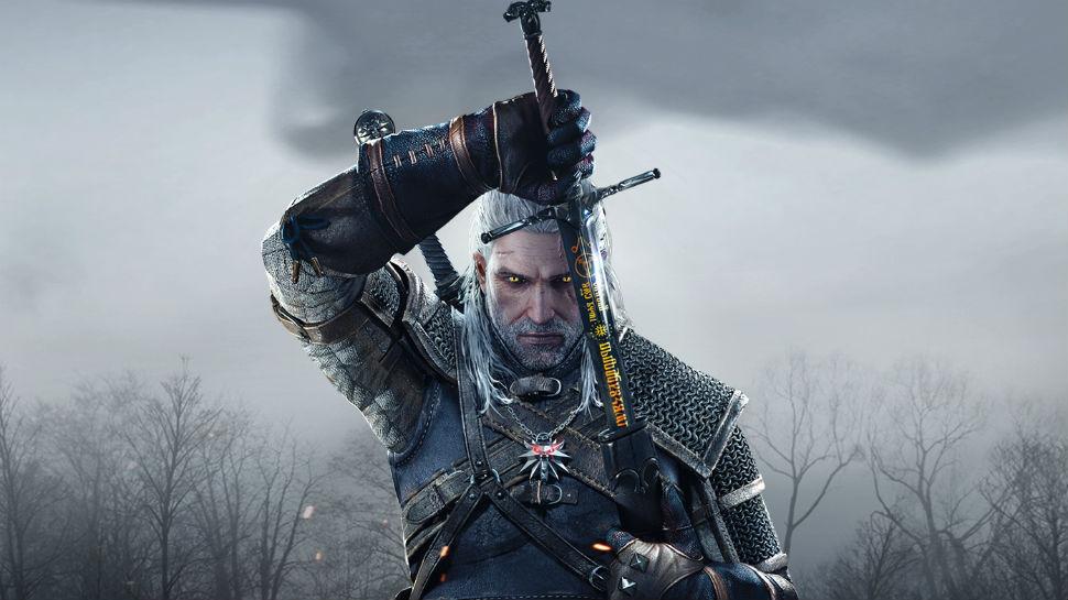 Expansão Blood and Wine de Witcher 3 será última história de Geralt