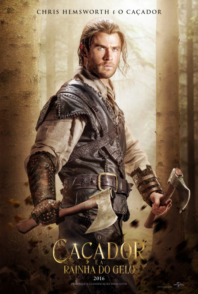 The_Huntsman_Brazil_Character_1-Sht-Payoff_Chris_0