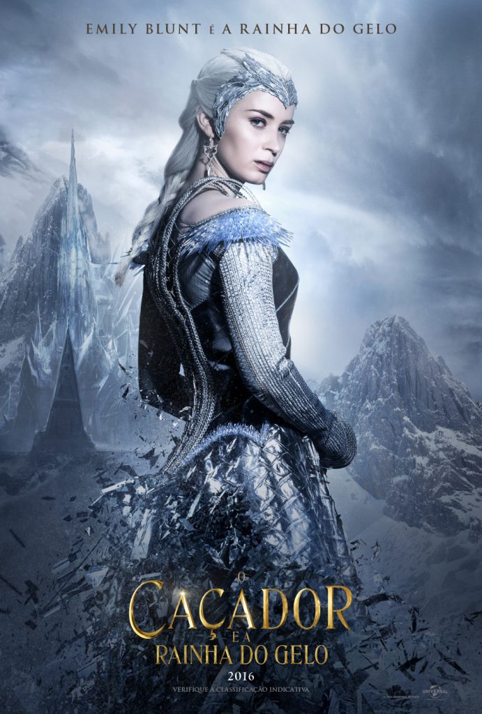 The_Huntsman_Brazil_Character_1-Sht-Payoff_Emily_0