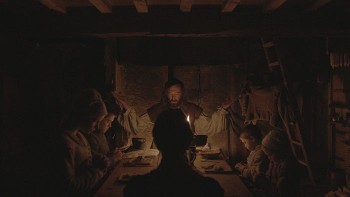 The_Witch_still
