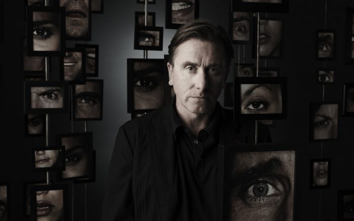 Tim-Roth-Lie-To-Me-Wallpaper