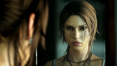 Novo filme de Tomb Raider pode chegar aos cinemas em 2017