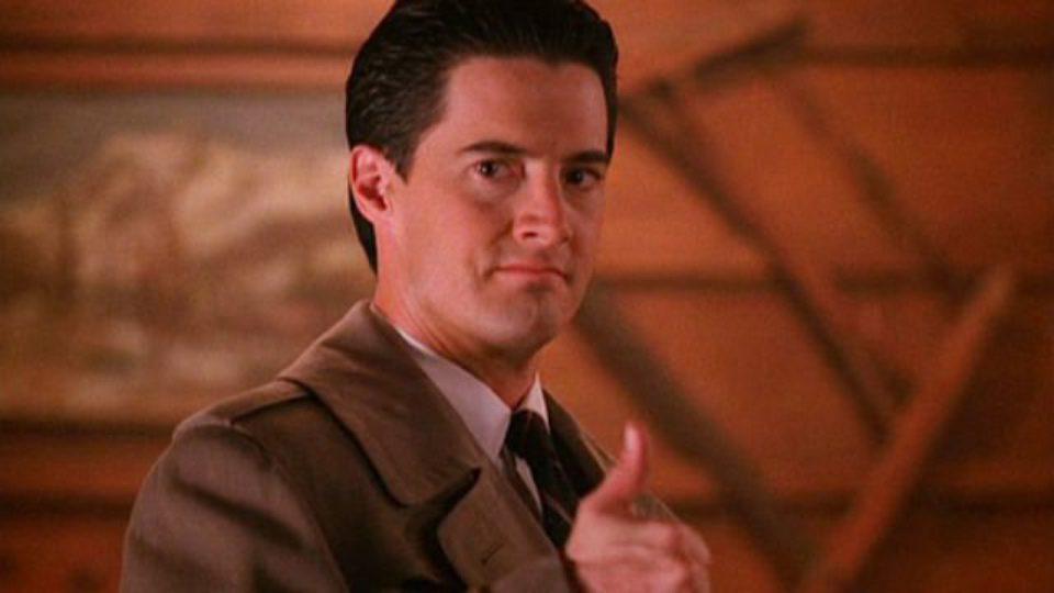 Nova temporada de Twin Peaks tem Michael Cera, Eddie Vedder e mais no elenco