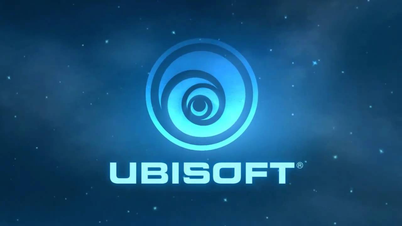 [E3] Assista a conferência da Ubisoft ao vivo