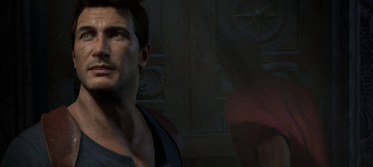 Review  Uncharted 4: A Thief's End - NerdBunker