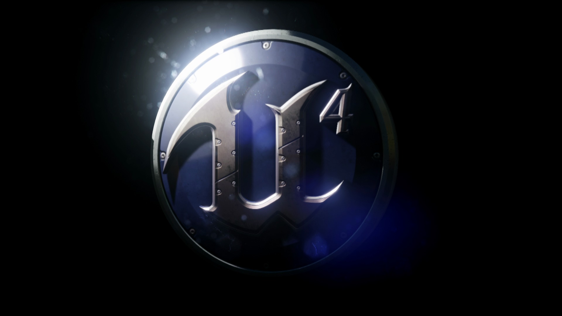 [Gamescom] Trailer mostra a versatilidade a Unreal Engine 4