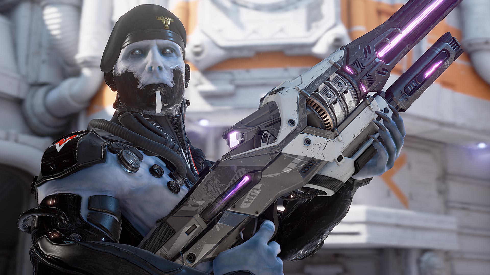 Анреал торнамент игра 3. Unreal gold 1998. Унреал енгине 5. Унреал турнамент 3. Epic unreal.