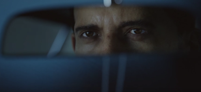 O trailer de Mafia III é 'sangue nos olhos'