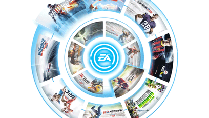 [E3] EA Access ganhará novo game na semana da E3 [atualizado]