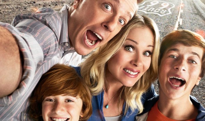 Vacation-2015-Movie-Review
