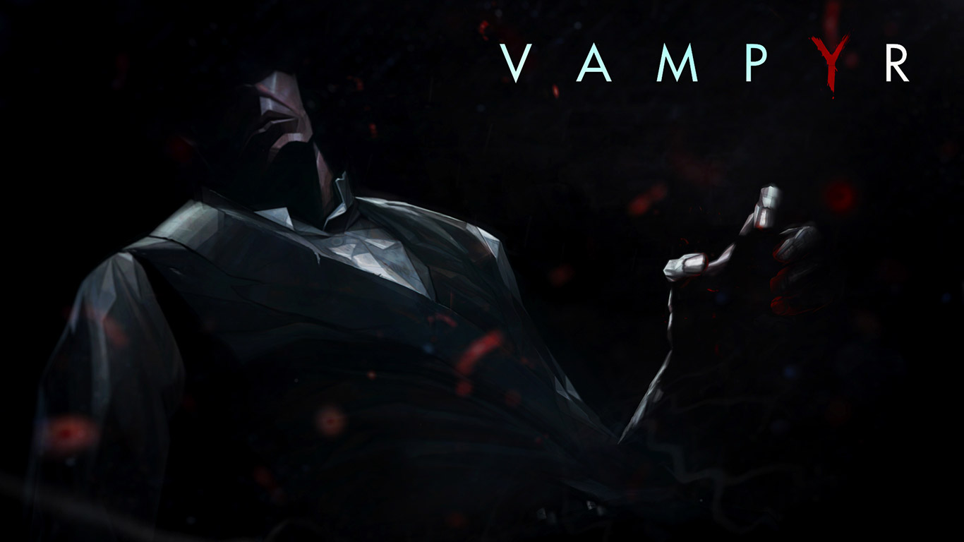 Desenvolvedora de Life is Strange divulga teaser de seu novo jogo