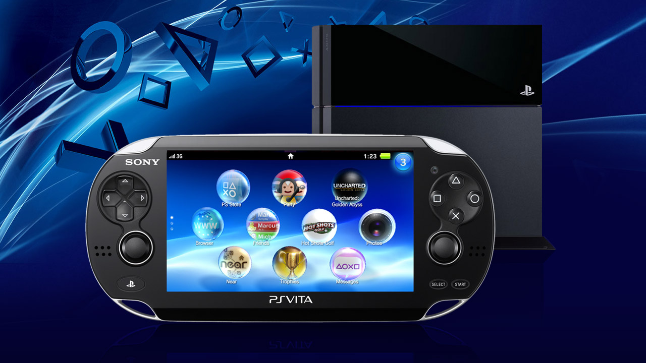 PS4, PS3 e Vita finalmente vão ter um app completo do Twitch