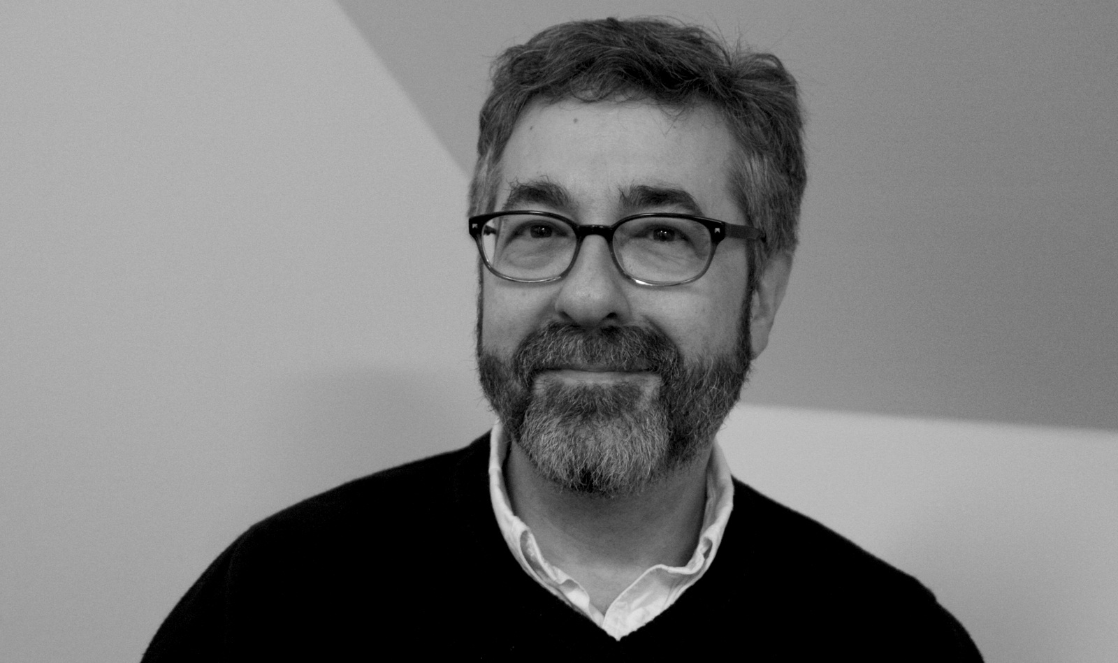 Warren Spector critica o estado atual da indústria dos jogo