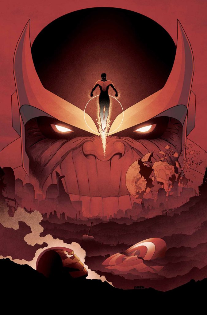 What-If-Infinity-Avengers-1-Cover-d635b