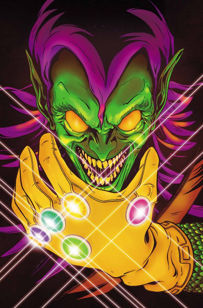 What-If-Infinity-Dark-Reign-1-Cover-f53d2
