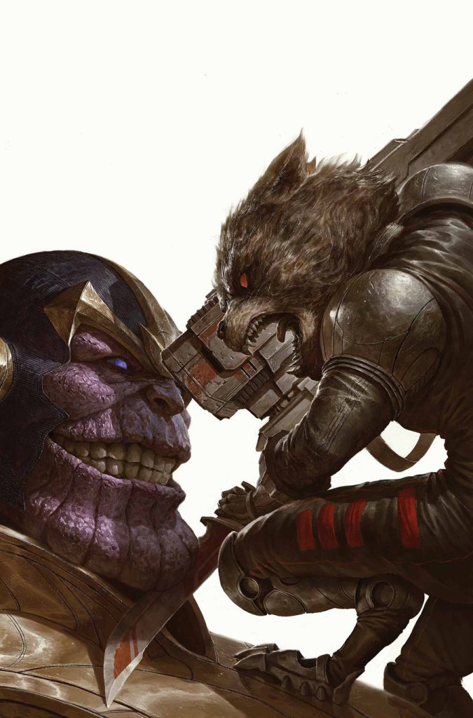 What-If-Infinity-Guardians-of-the-Galaxy-1-Cover-6606e