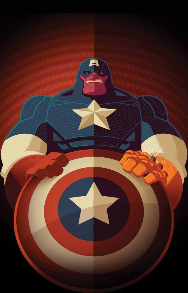 What-If-Infinity-Thanos-1-Cover-2a0e7