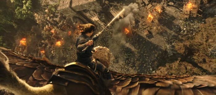 World-of-Warcfraft-film