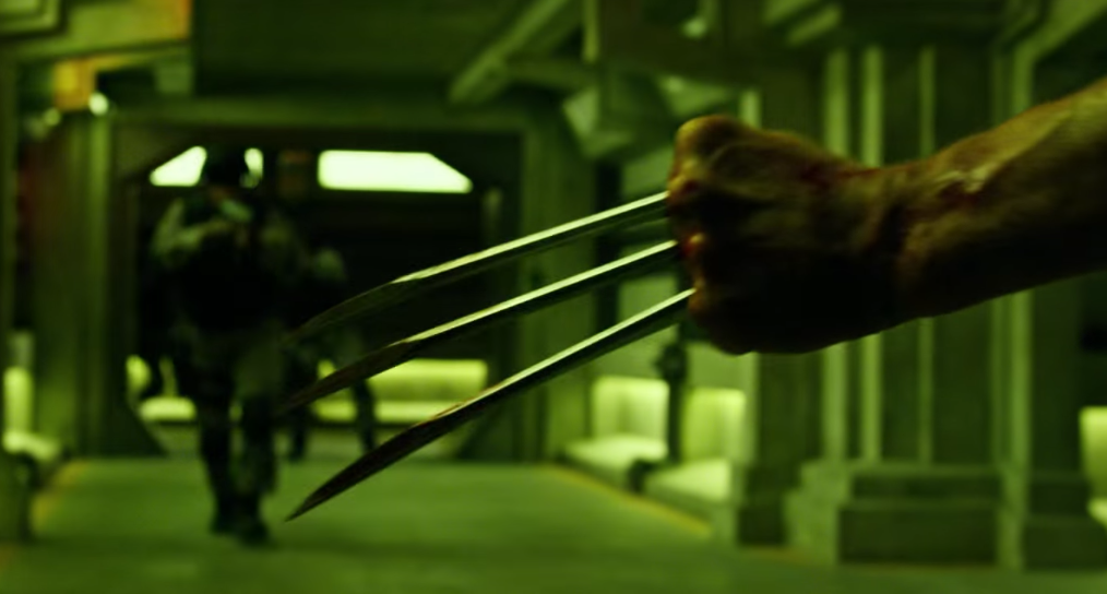 Bryan Singer comenta sobre a aparição de Wolverine em X-Men: Apocalipse