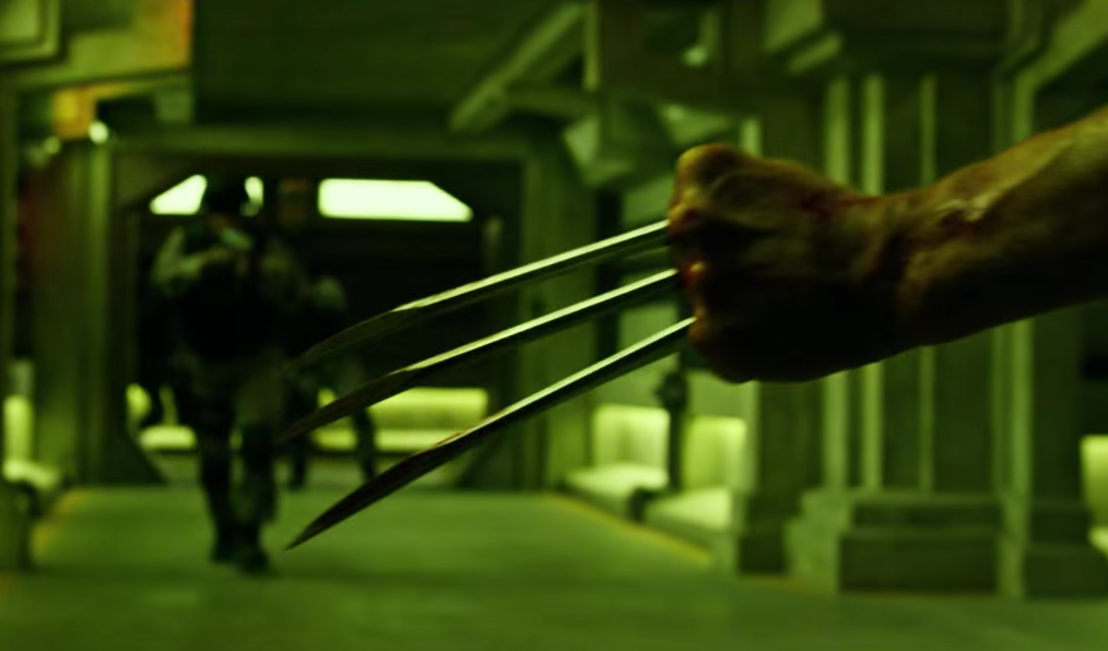 Bryan Singer comenta sobre a aparição de Wolverine em X-Men: Apocalipse