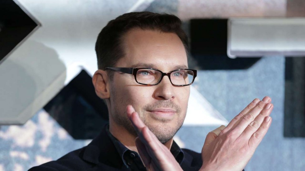 Bryan Singer vai se afastar de X-Men por um tempo depois de Apocalipse