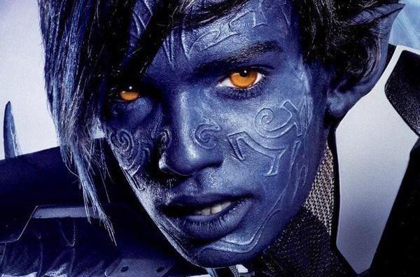 X-Men: Apocalipse | Confira os novos pôsteres do filme