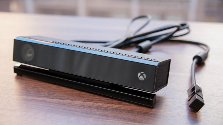 [E3] Kinect não está morto, garante Microsoft
