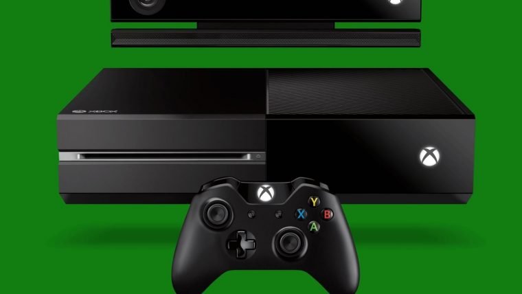Retrocompatibilidade do Xbox One funcionará com DLCs