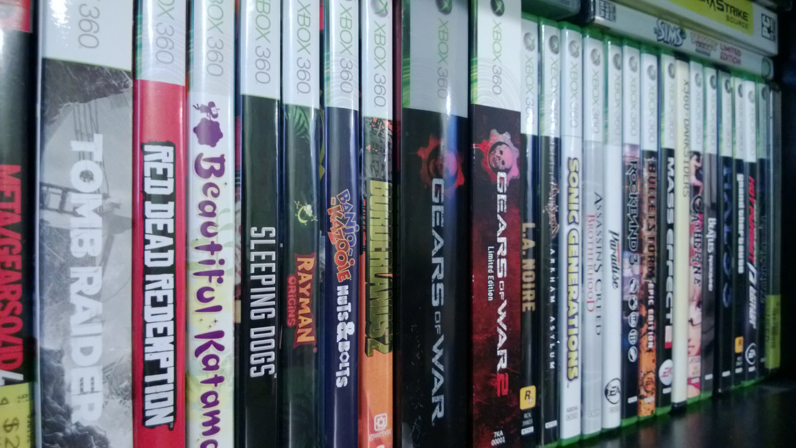 [E3] Entenda a retrocompatibilidade do Xbox One