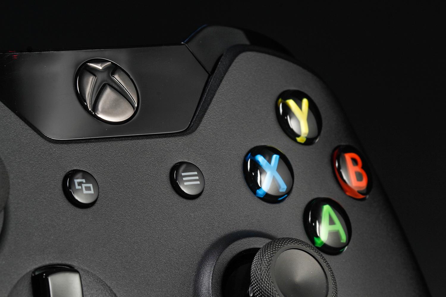 Veja a nova interface do Xbox One em ação - Jovem Nerd
