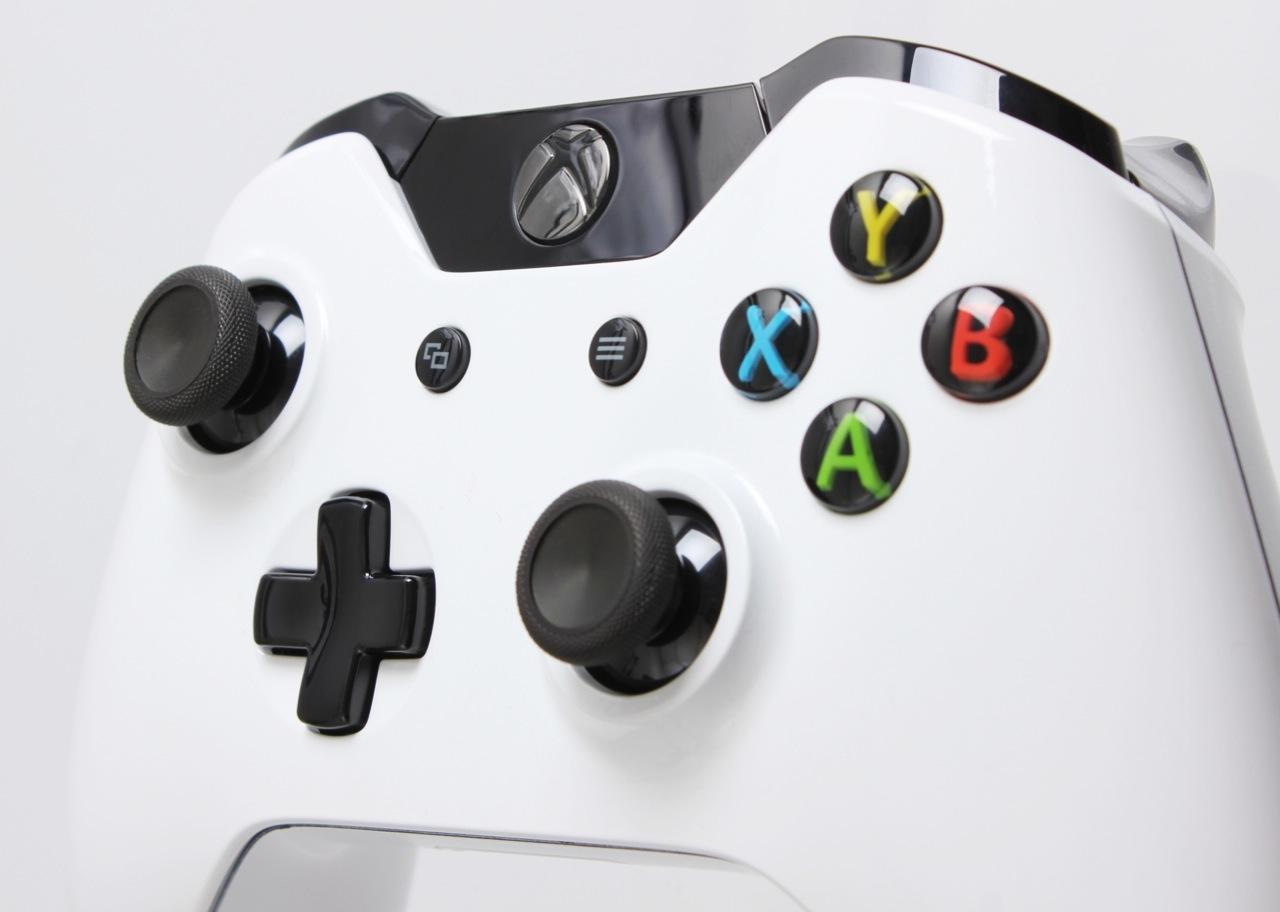 Microsoft anuncia mais bundles do Xbox One