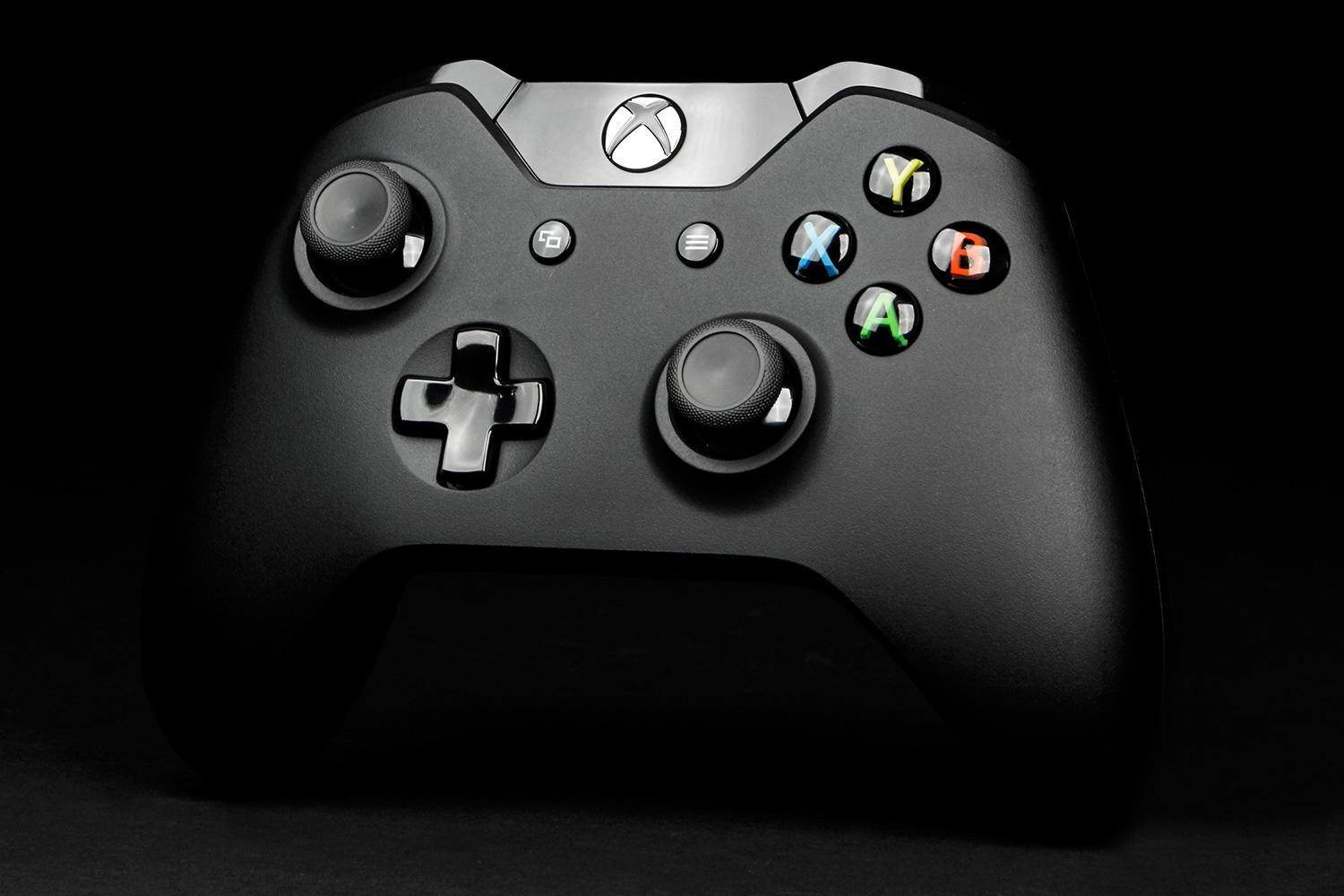 Retrocompatibilidade no Xbox One tem data de lançamento