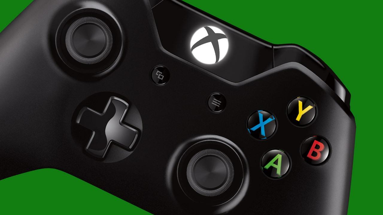 Microsoft não estará presente na Tokyo Game Show 2015