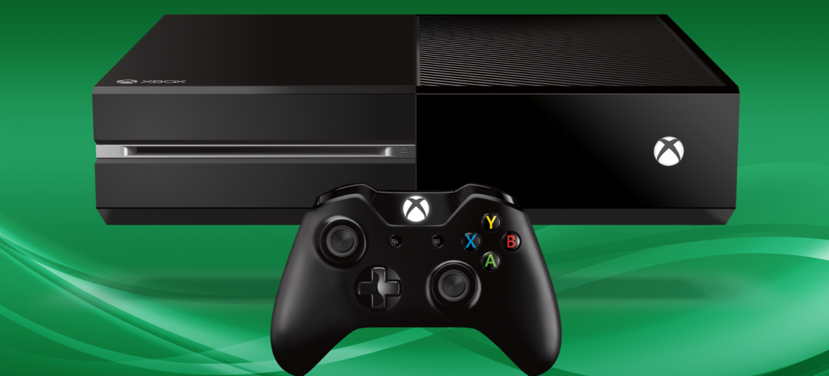 Microsoft anuncia reajuste de preço do Xbox One e do Xbox 360 - NerdBunker