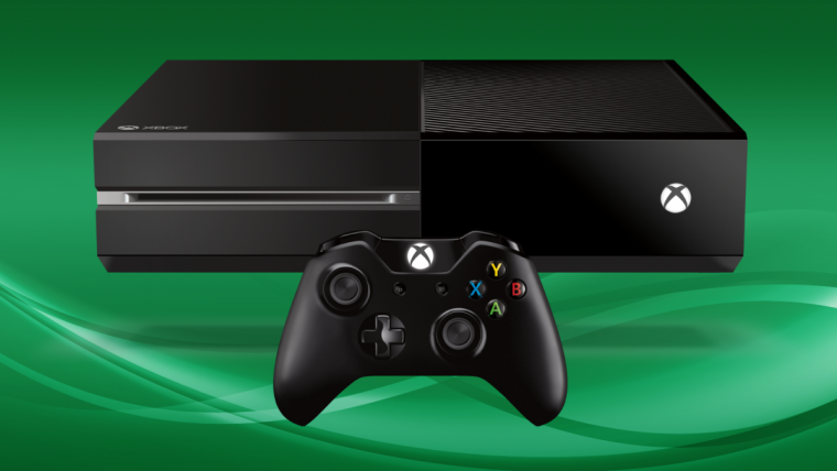 Microsoft anuncia reajuste de preço do Xbox One e do Xbox 360