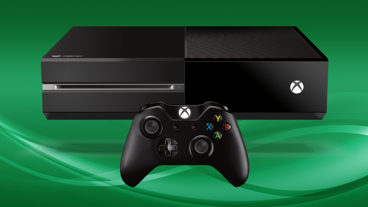 Microsoft anuncia reajuste de preço do Xbox One e do Xbox 360 - NerdBunker