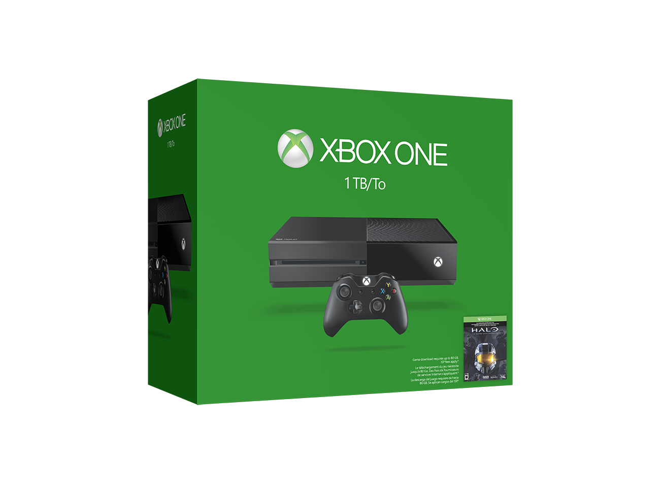 Xbox one 1tb price hotsell