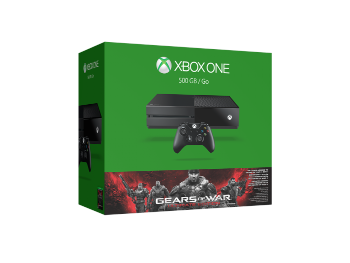 XboxOne_500GBConsole_GOWUltimateEdition_US_CAN_ANL_RGB (2)