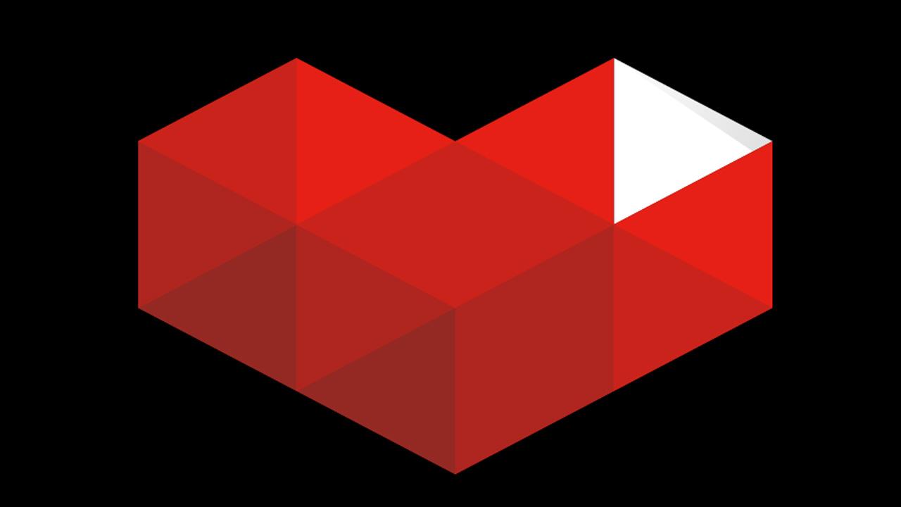 YouTube Gaming será lançado nesta quarta-feira (26)