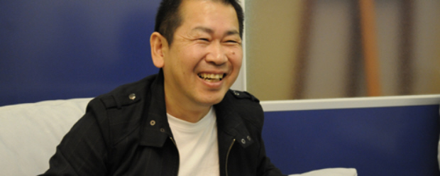 Shenmue 3 com arrecadação para legendas em português